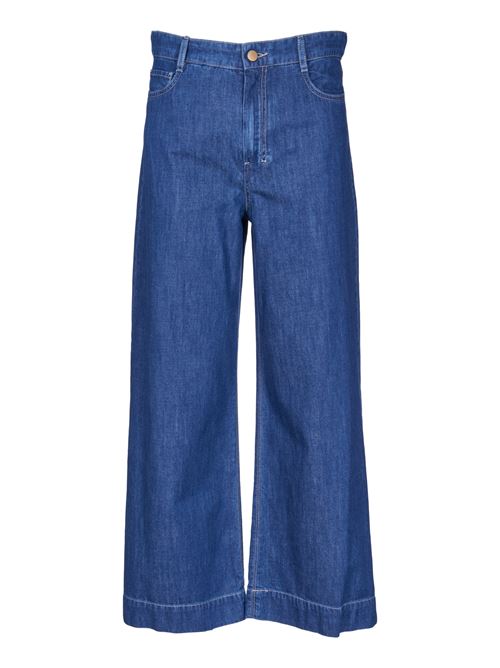 Jeans Zendaya S MAX MARA | 2419181013600001